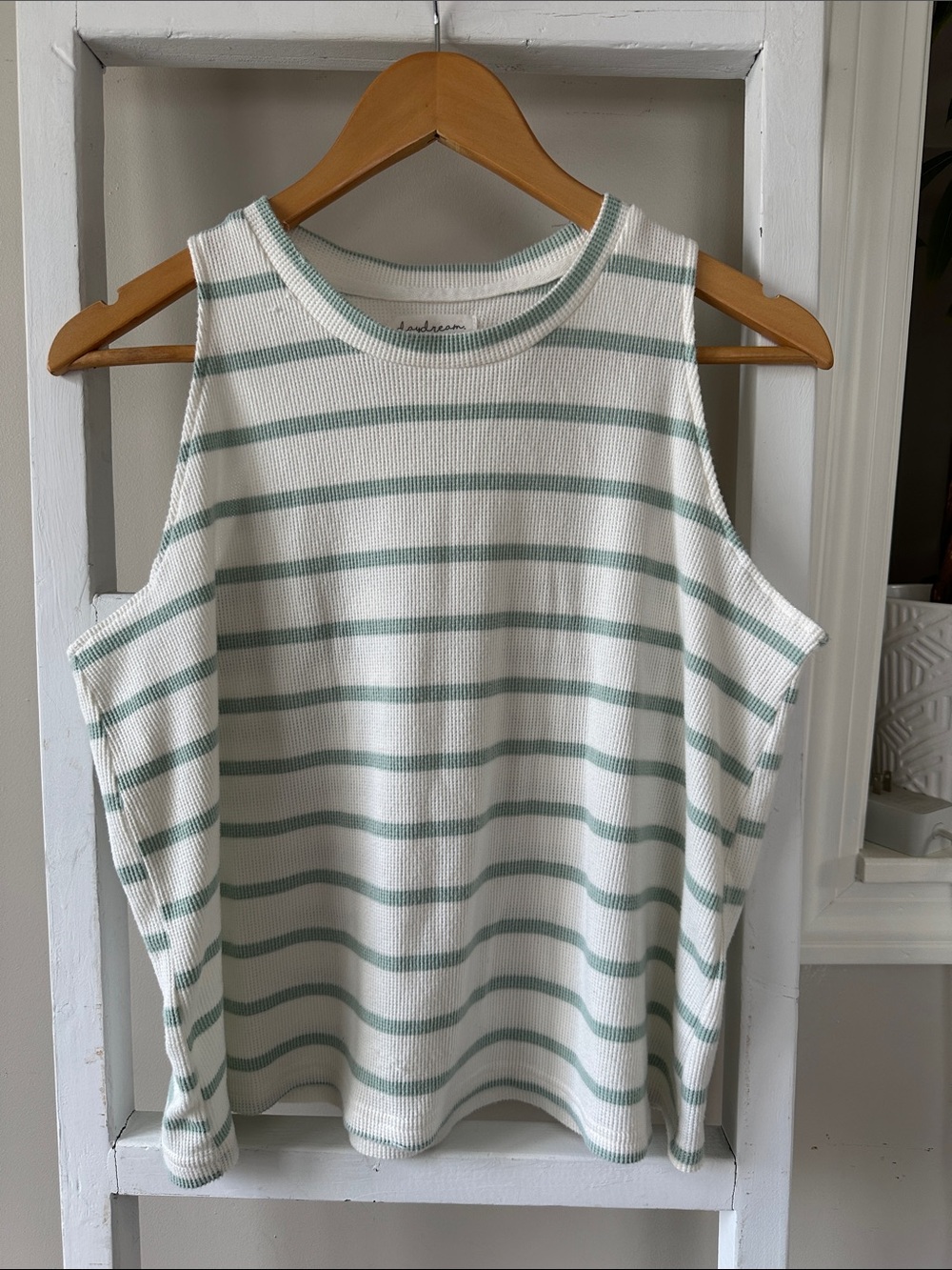 Daydream by Berkshire Homewear Pajama Lounge Top